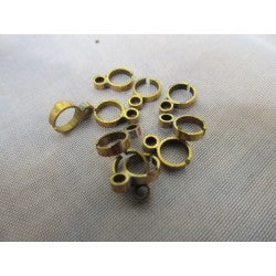 Billing Boats Ring 6mm (10)