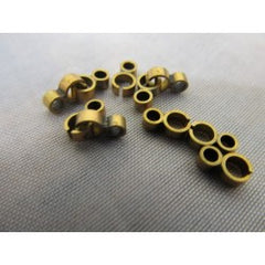 Billing Boats Ring 4mm (10)