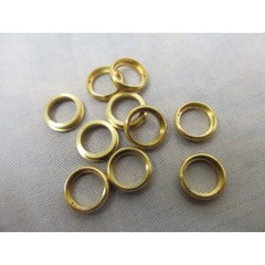 Billing Boats Portlight Brass 11mm (10)