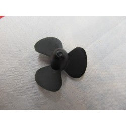 Billing Boats Propeller Plastic Left