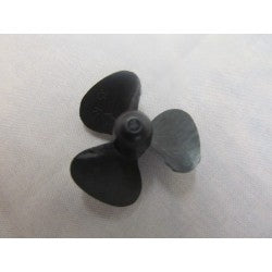 Billing Boats Propeller Plastic Right