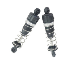 Blackzon Slayer ST Shock Absorbers (2)