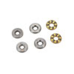 3x8x3.5 Thrust Bearing (2)