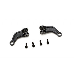 Washout control Arm Link Set: B500 3D