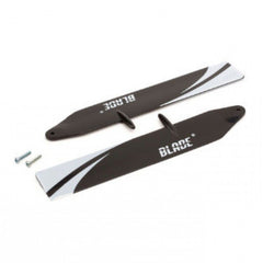 Fast Flight Main Rotor Blade Set: nCP X