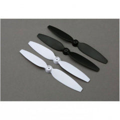 Sport Propellers 200QX