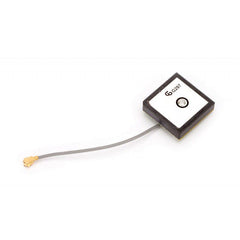 GPS Antenna: 350 QX