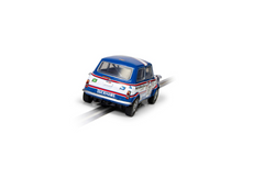 Scalextric Goodwood Mini 1275GT #60