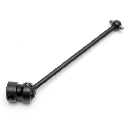 Front Centre Drive Shaft CVD 'Pro'