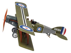 Corgi 1/48 Bristol F2B Fighter