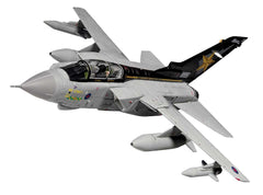 Corgi 1/72 Tornado GR4: 31st Sqn RAF