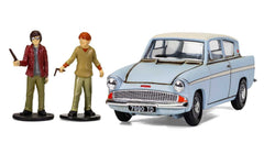 Corgi Harry Potter: 1/43 Ford Anglia