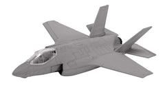 Corgi F-35 Lightning