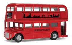 Corgi Best of British: Routemaster