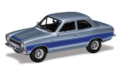 Corgi 1/43 Ford Escort Mk1 RS2000