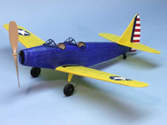 Dumas 17 1/2" Fairchild PT-19