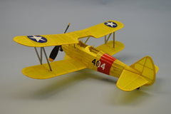 Dumas 18" Stearman PT-17