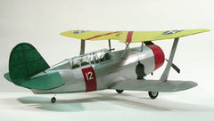 Dumas 30"Curtiss SBC5 Helldiver