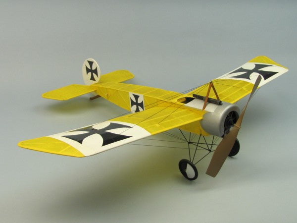 Dumas 30" Fokker Eindecker E111