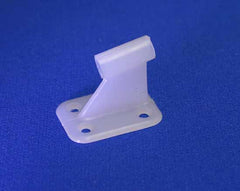 Dumas Plastic Strut for 3/16 Shaft