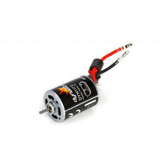 Dynamite 15-Turn 540 Brushed Motor