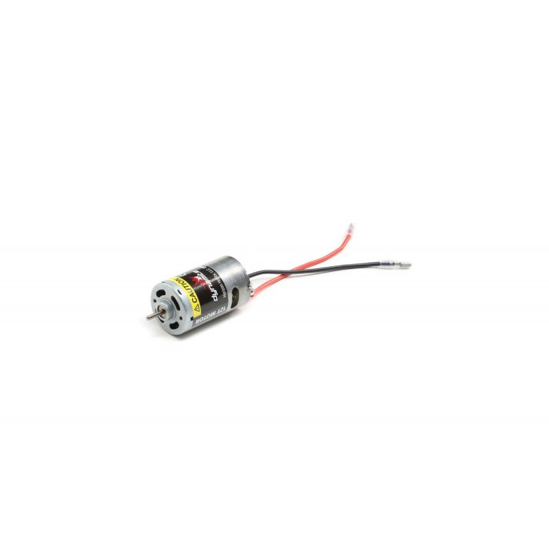 Dynamite 550 12-Turn Brushed Motor