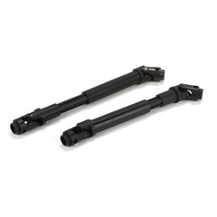 Molded Driveshaft (2): 1/18 4WD Temper