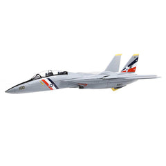 F-14 Tomcat Twin 40mm EDF BNF Basic