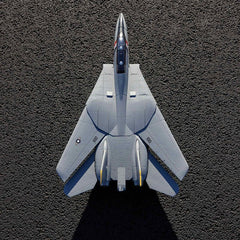 F-14 Tomcat Twin 40mm EDF BNF Basic