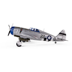 P-47 Razorback 1.2m BNF Basic by Eflite