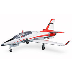 Viper 90mm EDF Jet BNF Basic w/AS3X & SAFE Select