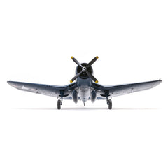 F4U-4 Corsair 1.2m BNF Basic by Eflite