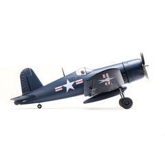 F4U-4 Corsair 1.2m BNF Basic by Eflite