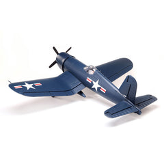 F4U-4 Corsair 1.2m BNF Basic by Eflite