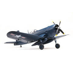 F4U-4 Corsair 1.2m BNF Basic by Eflite