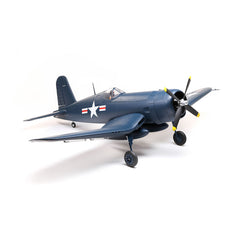 F4U-4 Corsair 1.2m BNF Basic by Eflite