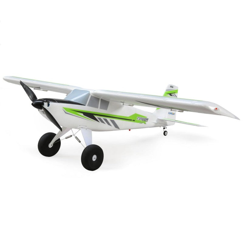 Timber X 1.2M BNF Basic by Eflite