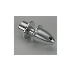 Prop Adapter with Collet, 3mm