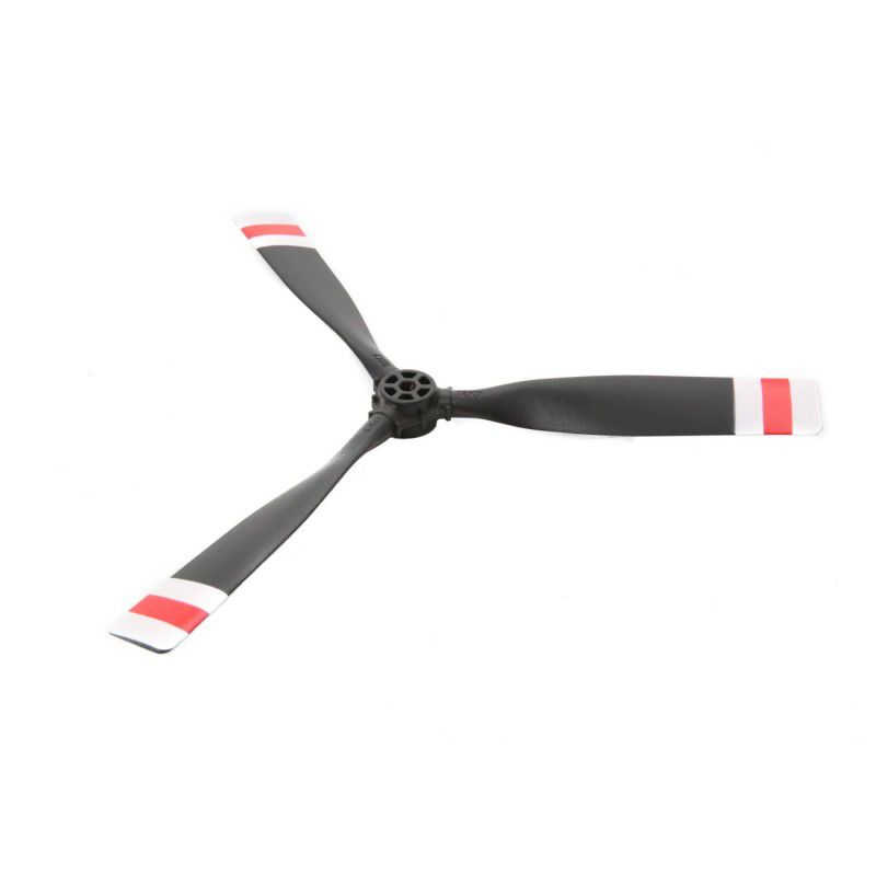 Propeller 3 Blade 12 x 7