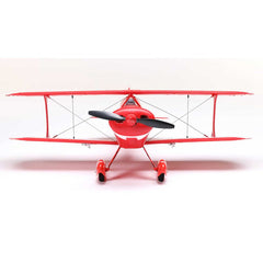 UMX Pitts S-1S BNF Basic with AS3X and SAFE