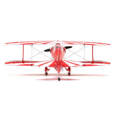 UMX Pitts S-1S BNF Basic with AS3X and SAFE