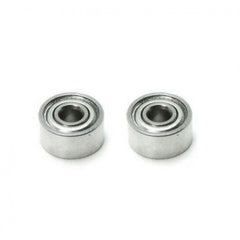 Bearing 2x6x3mm 2pcs ESKY Honey Bee/V2