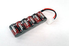 Enrichpower Battery 7.2v 1800mAh NiMH