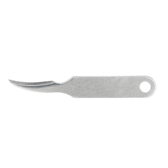 Excel Strght Edge Carving Blade (2)