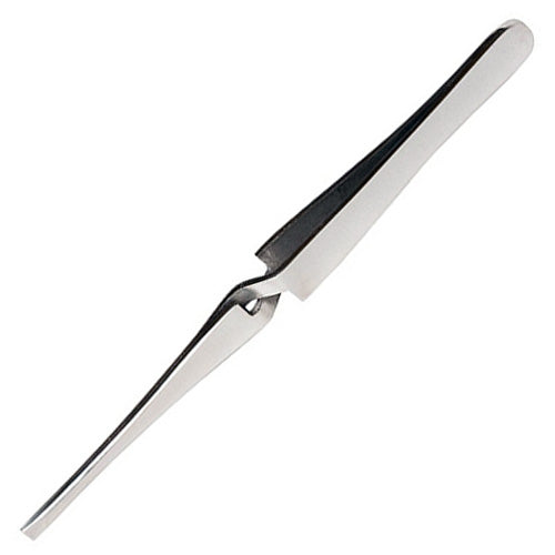 Excel Tweezer 4 1/2" Self Closing