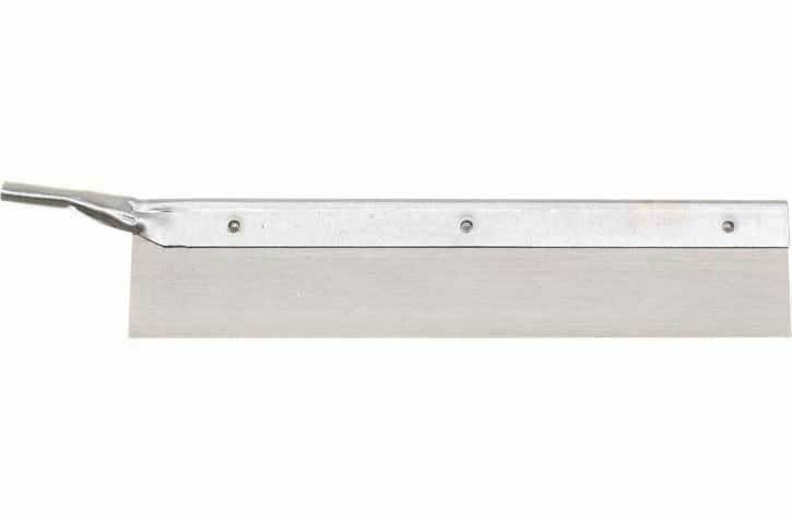 Excel Razor Saw 1" X 5" 42TPI