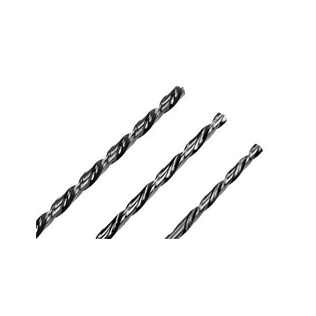 Excel Drill Bits 0.889mm PK12