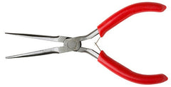 Excel Pliers Needle Nose 5