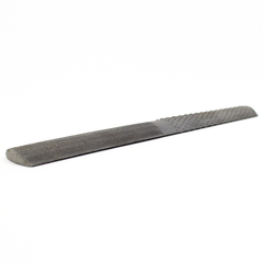 Excel 8" 4 Way Sharpening Stone