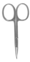 Excel 3 1/2" Child Safety Scissors